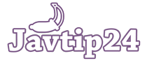 javtip24